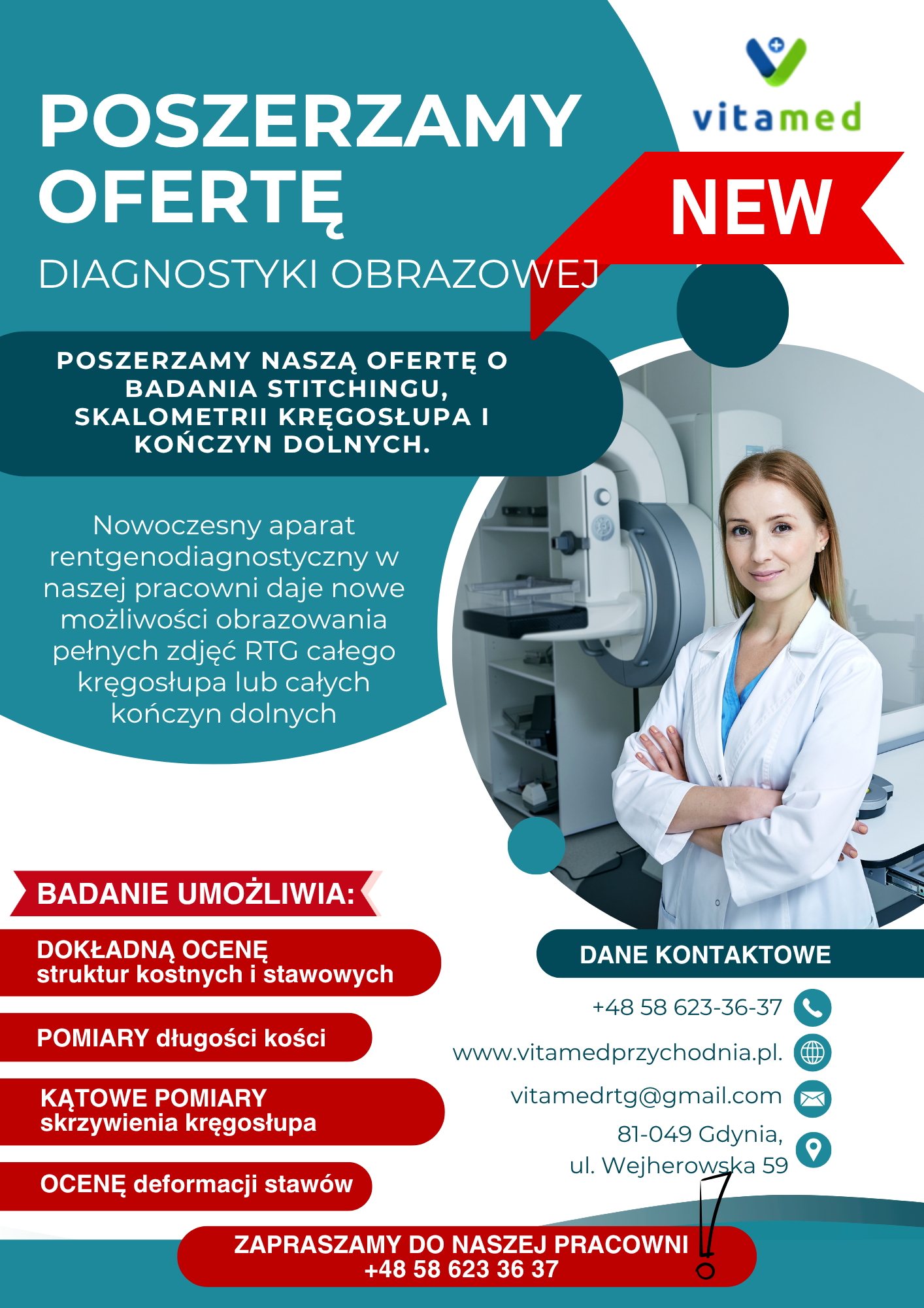 osoba trzymająca lupę