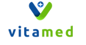logo Vita-Med Centrum Opieki Medycznej